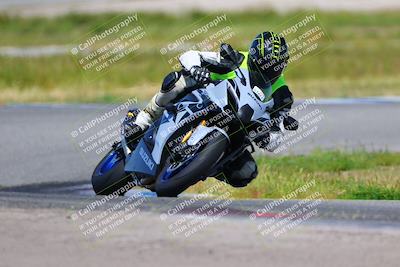 media/Apr-10-2023-Lets Ride (Mon) [[29168cf803]]/A Group/11am (Sunset)/